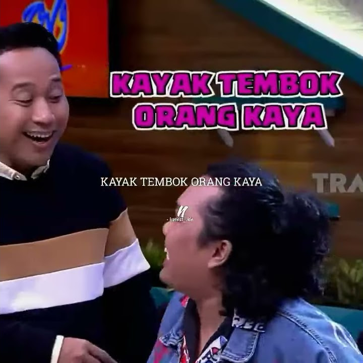 STORY WA // OM MARSHEL GOMBALIN ARIEL TATUM