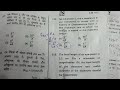 HTET PGT PHYSIC 30JULY 2025 COMPLETE MOST PROBABLE ANSWER KEY PHYSICS SECTION