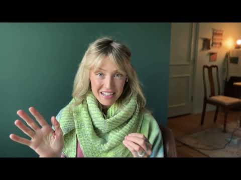 I Ll Knit If Want To Episode 226