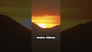 🎥 Why I Make Videos 🎬e3p1 #vlog