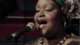 Filosofia Reggae - Só Pra Alegrar O Seu Dia - Ao Vivo No Estúdio Showlivre