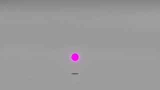 Blender 3d Day 1 |  Bouncing Ball Render With Eevee