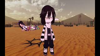 Hashiras in evade😨| Repost😔|Obagiyuu| KNY |PLEASE DON'T TAKE THIS DOWN😭|Read desc