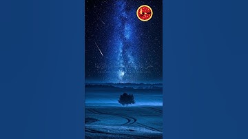 سورة الزمر الاية 73 /Surah Al-Zumar  Ayat 73