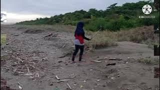 Sa'adah. Cover by irwan ernawan.. Hiburan dirumahsajah