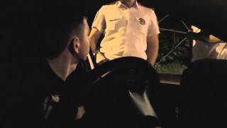 Видео ИДПС Саратова: познакомиться за 60 секунд от Евгений Ширманов, Аэропортовское шоссе, Астрахань, Россия