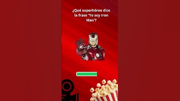 Preguntas sobre películas. #peliculas #pelicula #actores #shorts #viral #fyp #trivia #aprender #quiz