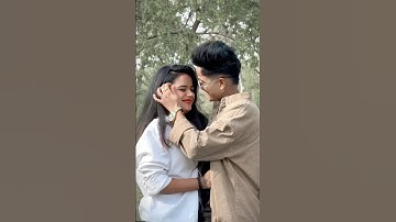 Pyar mein dokha 🥺🙏🏻 #rajjufam #love #sad #ytshorts #shorts #youtuber ​⁠@chotanawab