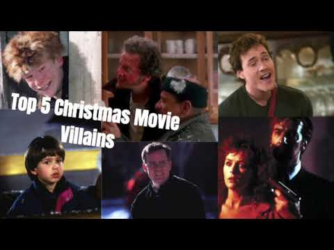 top-5-christmas-movie-villains
