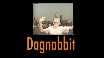 Freudian Defense Mechanisms