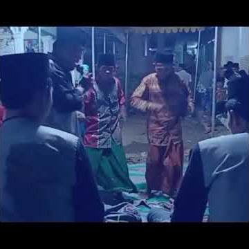Story WA || Matamu picek