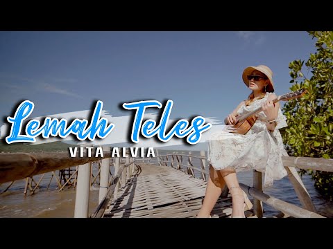 Vita Alvia - Lemah Teles