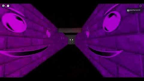 Sublevel 61-70 PM 6:06:06:06