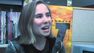 The 1UP Show: Episode 157 10/24/2008