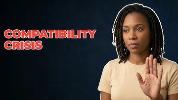 What If Computer Aids Are Incompatible With Company Programs?