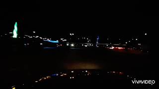 Bu Şehir - Ceza & Candan N: 081