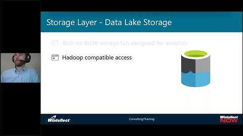 Migrating Data Workloads from SQL to Azure Synapse