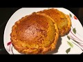 Preparación de Pucacapas – Empanadas bolivianas