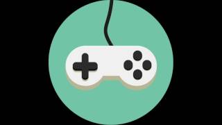 FREE SOUND EFFECTS: Video Game Game controller 3
