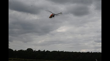 Paganiproductions @Open Day@ Mvc De Vliegende Hollander 23 8 2025 Smartphone video special