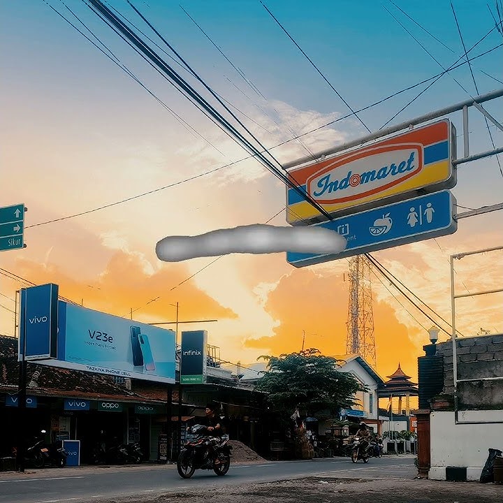 Story WA||30detik Dalam sepiku kaulah canduku