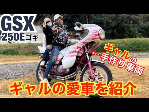 gsx250e400eゴキ用ねこにゃんにゃんさん専用 Amazon | キャティーマン (CattyMan) じゃれ猫 にゃんコプター