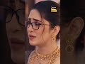 Bhagya Ne Apne Appa Ko Samjhaya | Bade Achhe Lagte Hai | New Season | #badeachhelagtehai