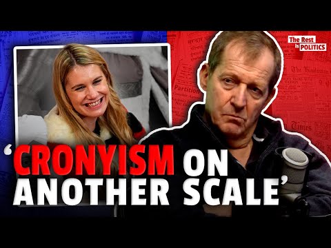 How to Fix Our Honours System | Shipping Chaos in the Red Sea