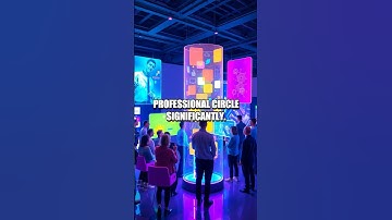 The Power of Networking in the Digital Age