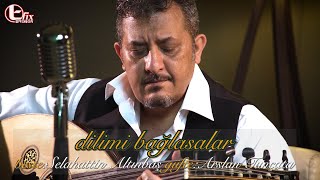 Di̇li̇mi̇ Bağlasalar