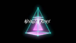 Eminem ft. Nate Dogg,Xzibit & 50 Cent - Never Enough (Nevasleep Remix)