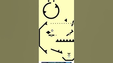 Go Escape level #33 | World Of Walkthrough