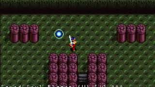 Soul Blazer - Soul Blazer (SNES / Super Nintendo)  - Retroachievements 29 - User video