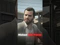 GTA 5 | TREVOR BACK FOR REVENGE 💀☠ #youtube #gta #gta5 #pleasesubscribe #wait #shorts