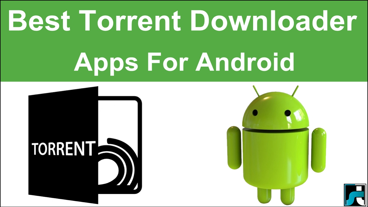 Top 10 Best Torrent Downloaders for Android 2018 YouTube