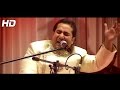 WOHI KHUDA HAI - RAHAT FATEH ALI KHAN - OFFICIAL VIDEO