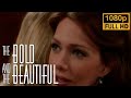 Bold and the beautiful   2000 s14 e7 full episode 3403