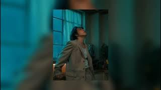 Download lagu iKON - I'M OK (speed up)