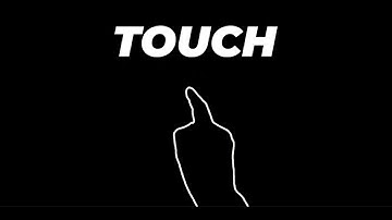 Immersive Interactive Warm Up - 6 | Full New Version 2025