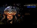Khalibali Whatsapp Status Whatsapp Status Video Download Free
