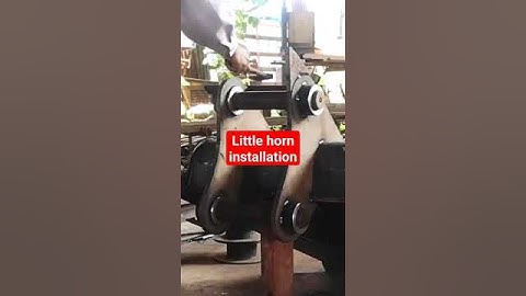 Excavator chipping bucket making(12)..#shorts #howto #amazing #skills #tutorial #learning #ideas