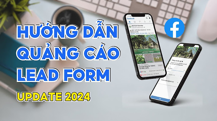 So sánh các loại hình quảng cáo năm 2024