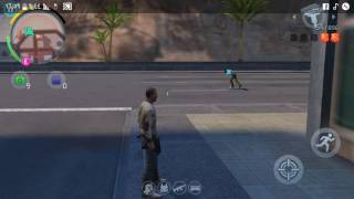 ضرب نار لصباح الباكر