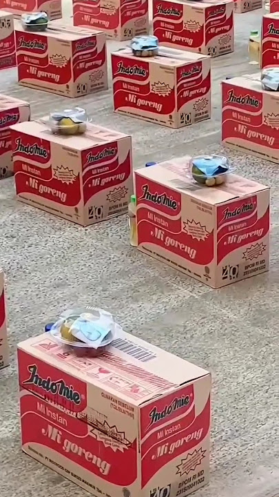 Acara Maulid Nabi Dimadura Memang Gak Kaleng²