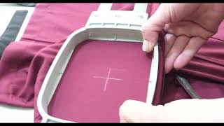 Trichi Design Bespoke