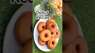 How To Make Donuts For Valentines Day