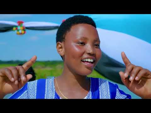 BWANA HABARI NJEMA CHOIR FPCT DIRMA