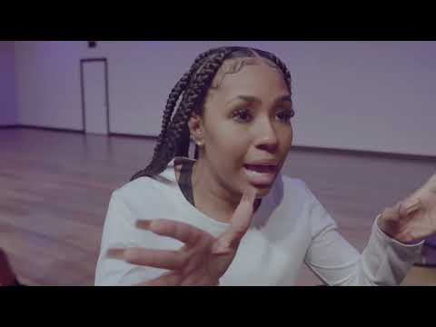 “Road to Coachella” (Trailer)