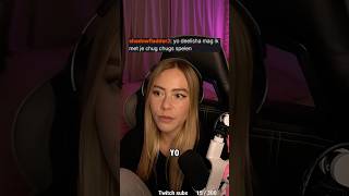 Download Lagu Wat bedoelde hij hiermee? 😂😭 #livestream #voorjou #voorjoupagina #viral MP3