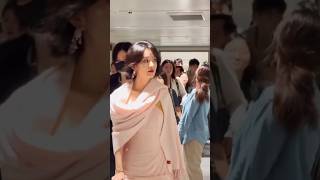 Zhao Liying||The 37Th China Film Golden Rooster Awards Closing Ceremony|| Resimi